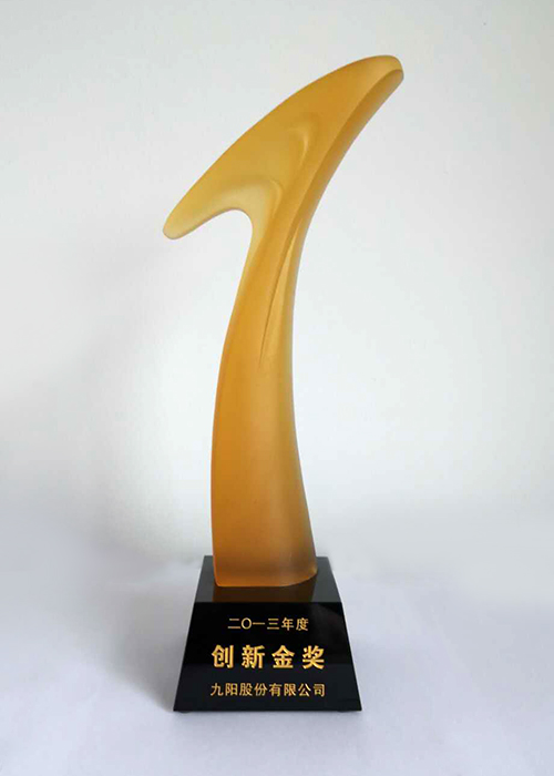 資質(zhì)榮譽(yù) 資質(zhì)榮譽(yù)